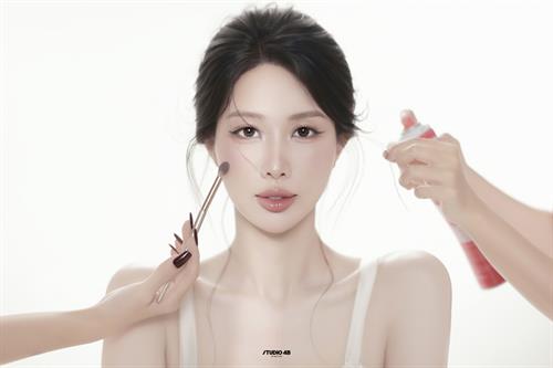 THUẦN KHIẾT1